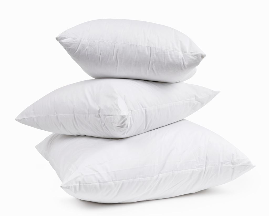 Pillow Cover Inserts