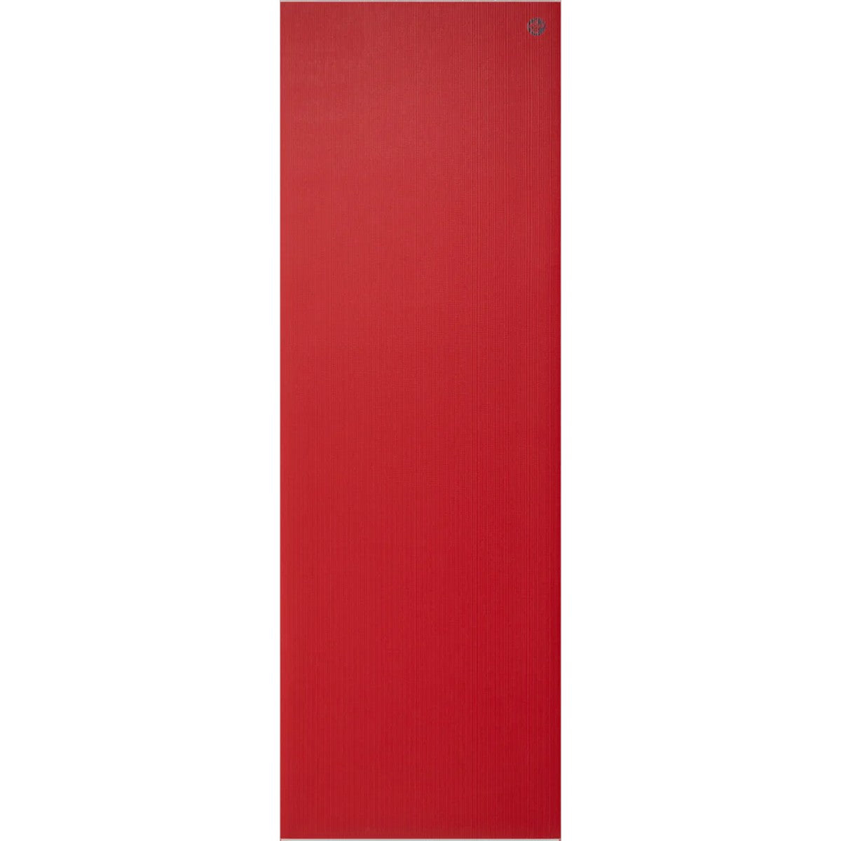 PROlite Mat