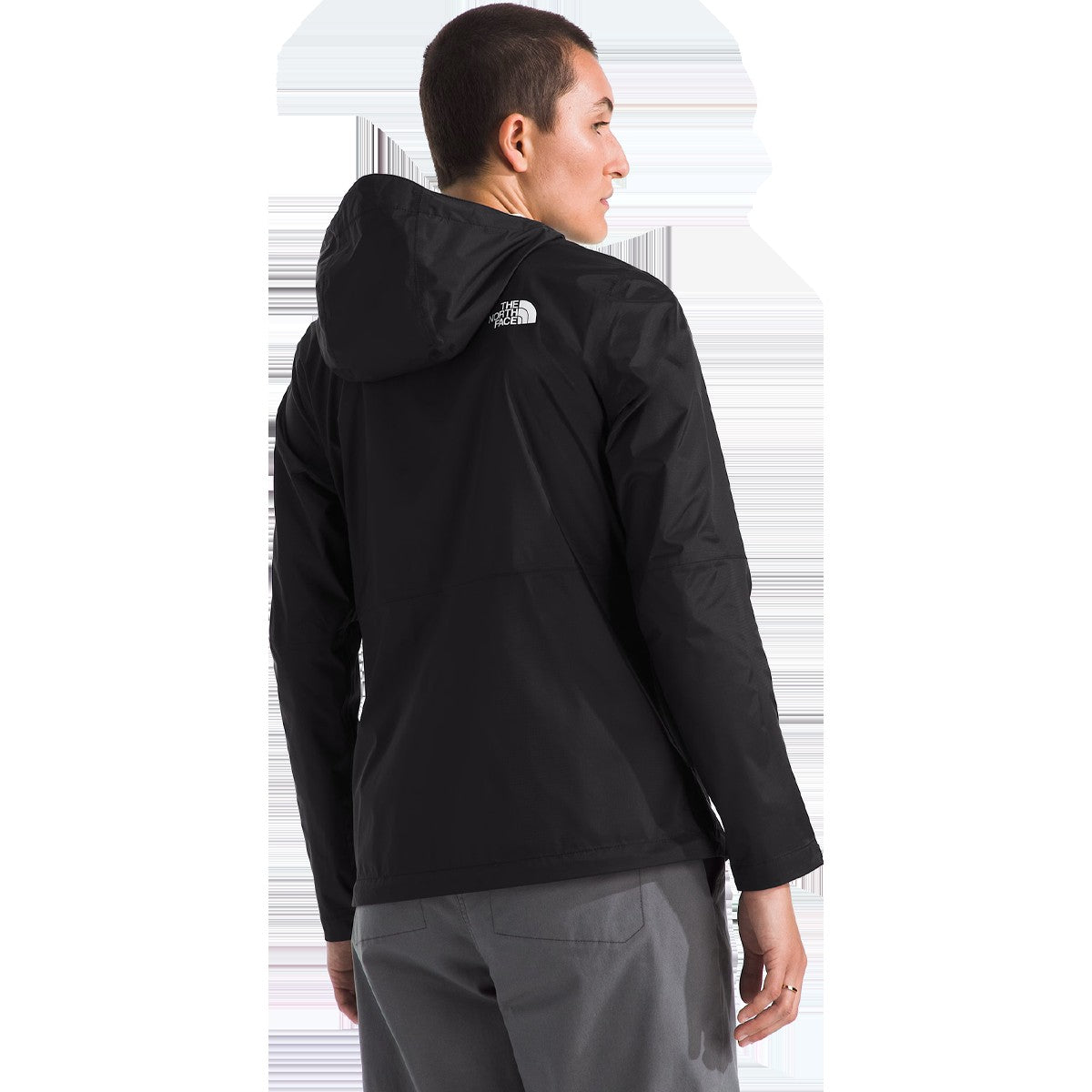 Women's Alta Vista Rain Jacket