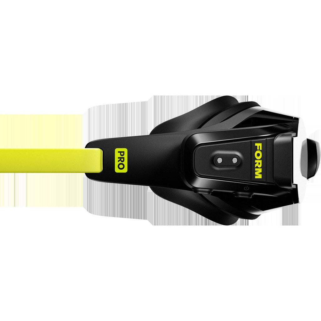 Smart Swim 2 Pro