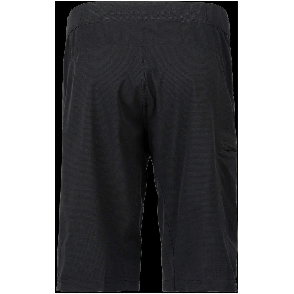 Ventor Short 13