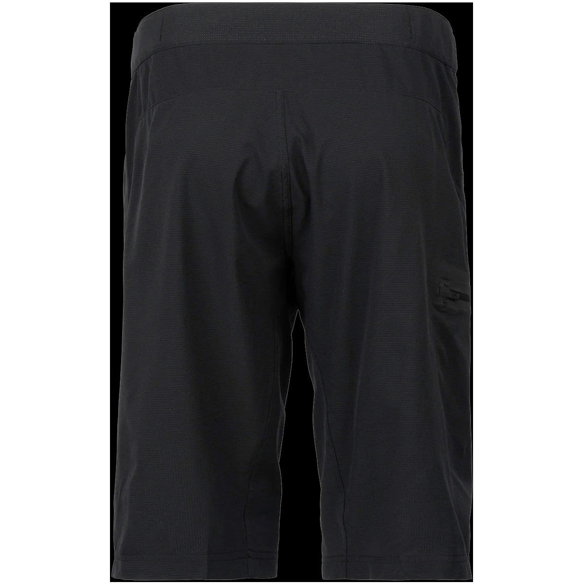 Ventor Short 13