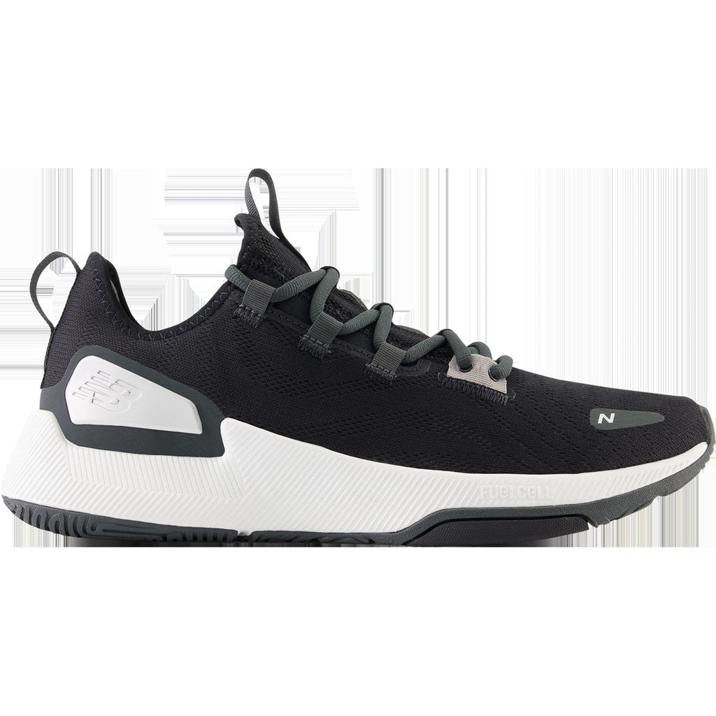 Men's FuelCell Trainer v2