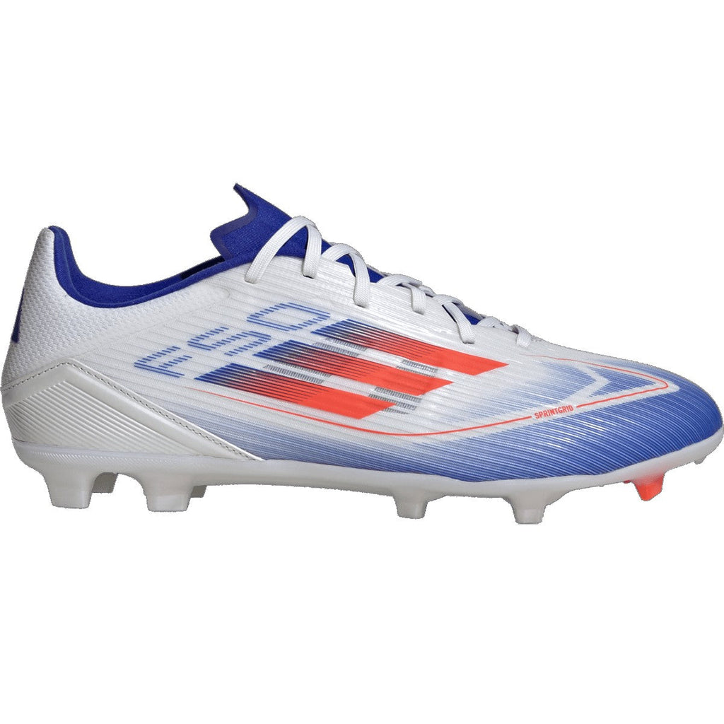 F50 League FG/MG