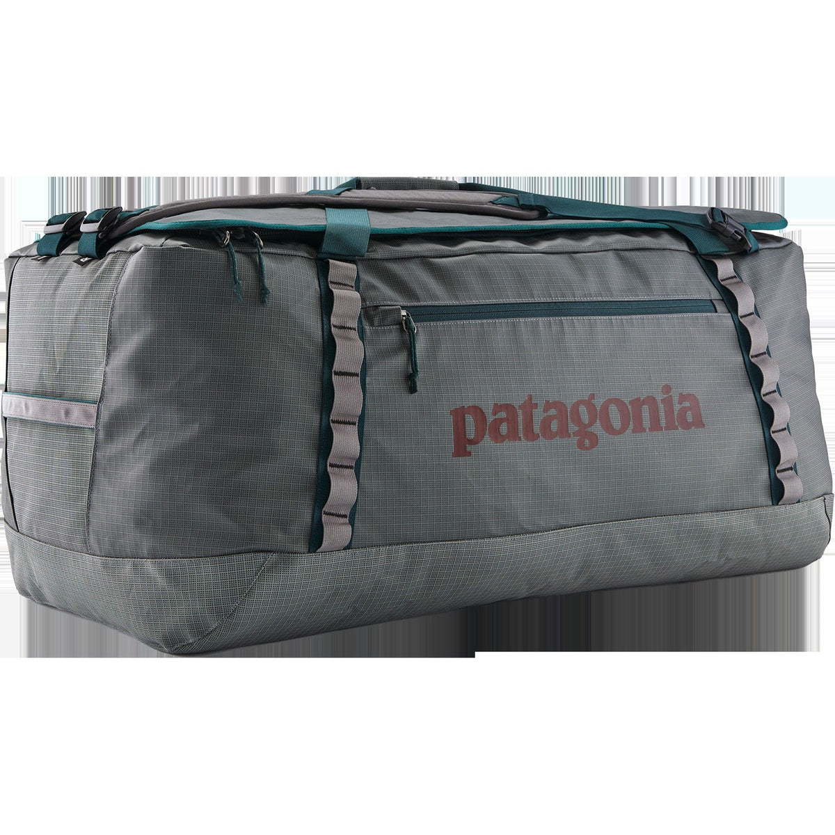 Black Hole Duffel 100L