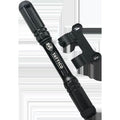 Tattico Mini Pump with Mount