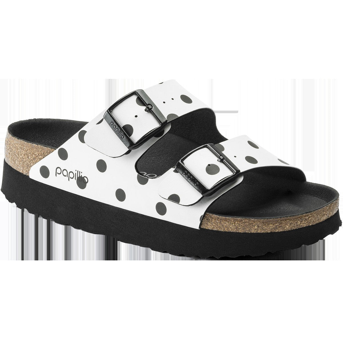 Women's Arizona Platform