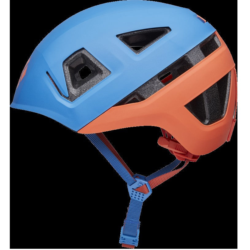 Youth Capitan Helmet