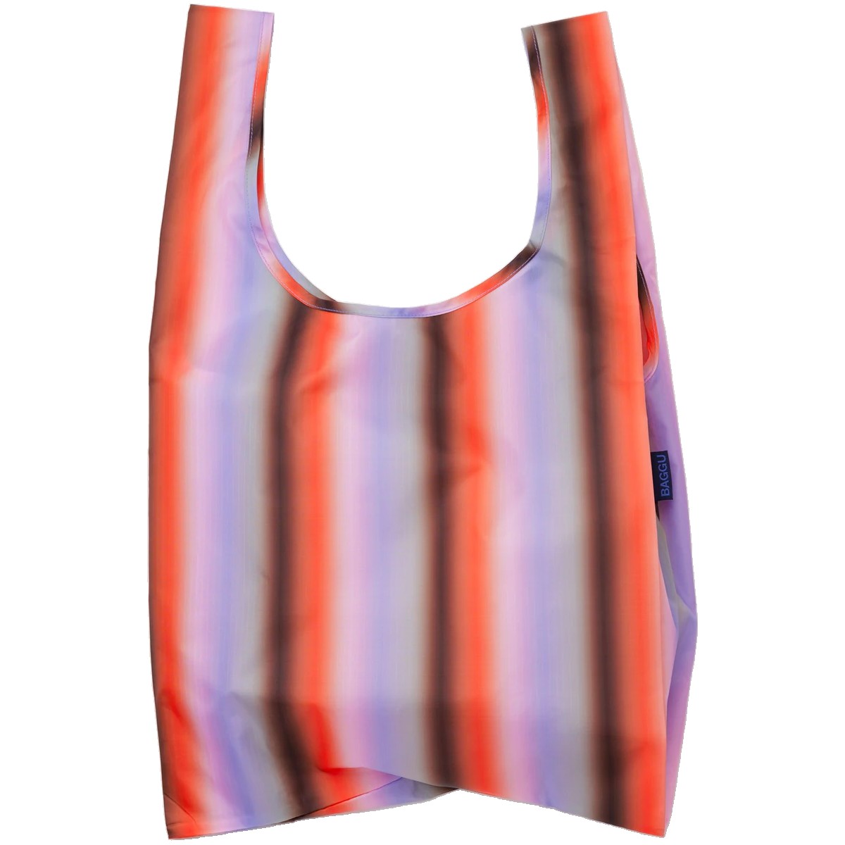 Standard Baggu