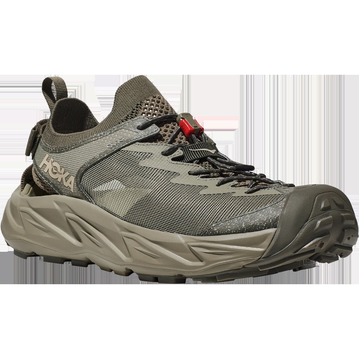 Men's Hopara 2