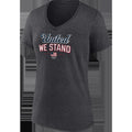 Women's USA Victory United Tee Olympics