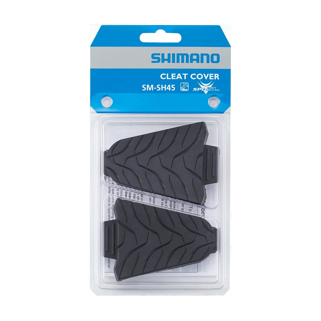 SH45 SPD-SL Cleats Covers (pair)