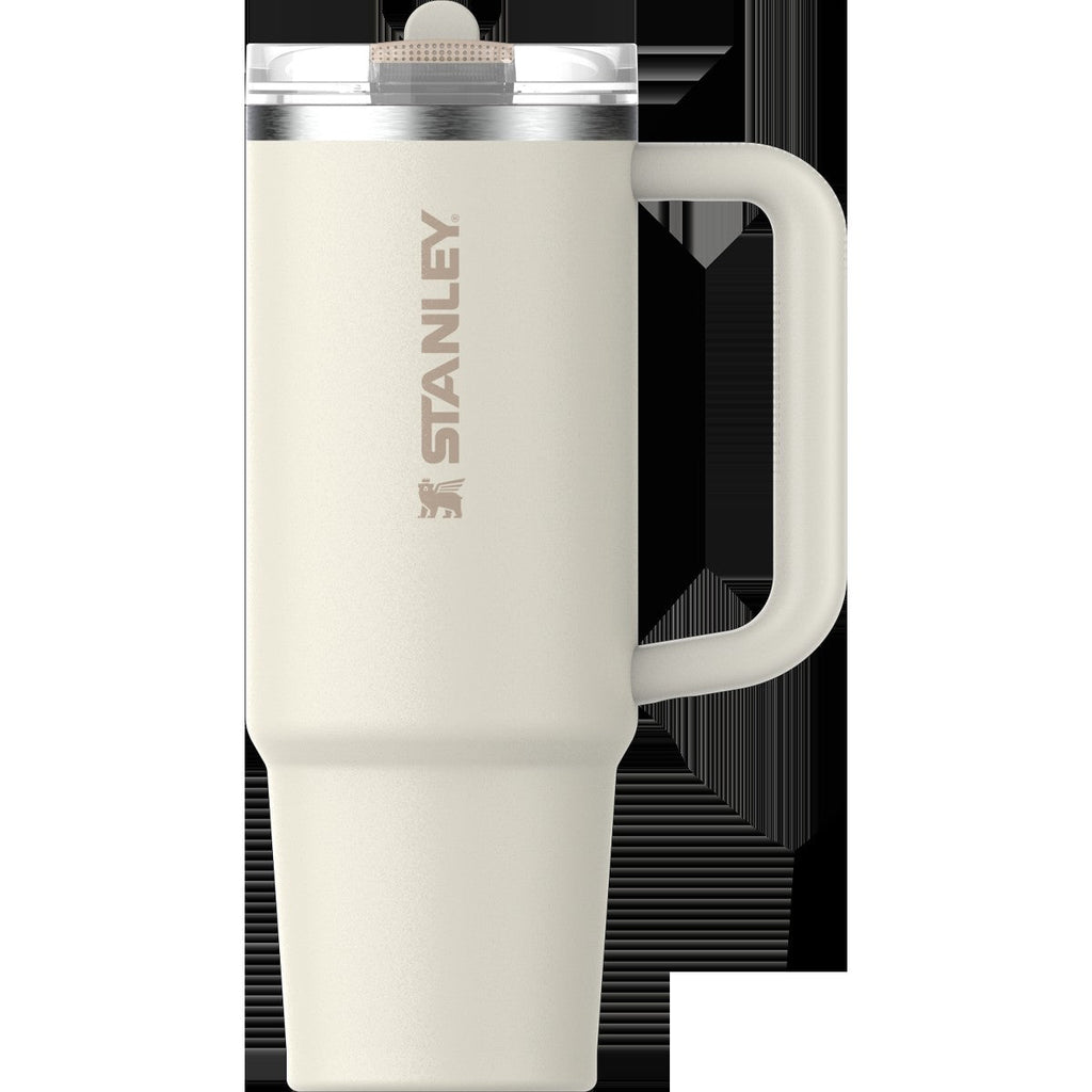 The Quencher ProTour Flip Straw Tumbler 30 oz
