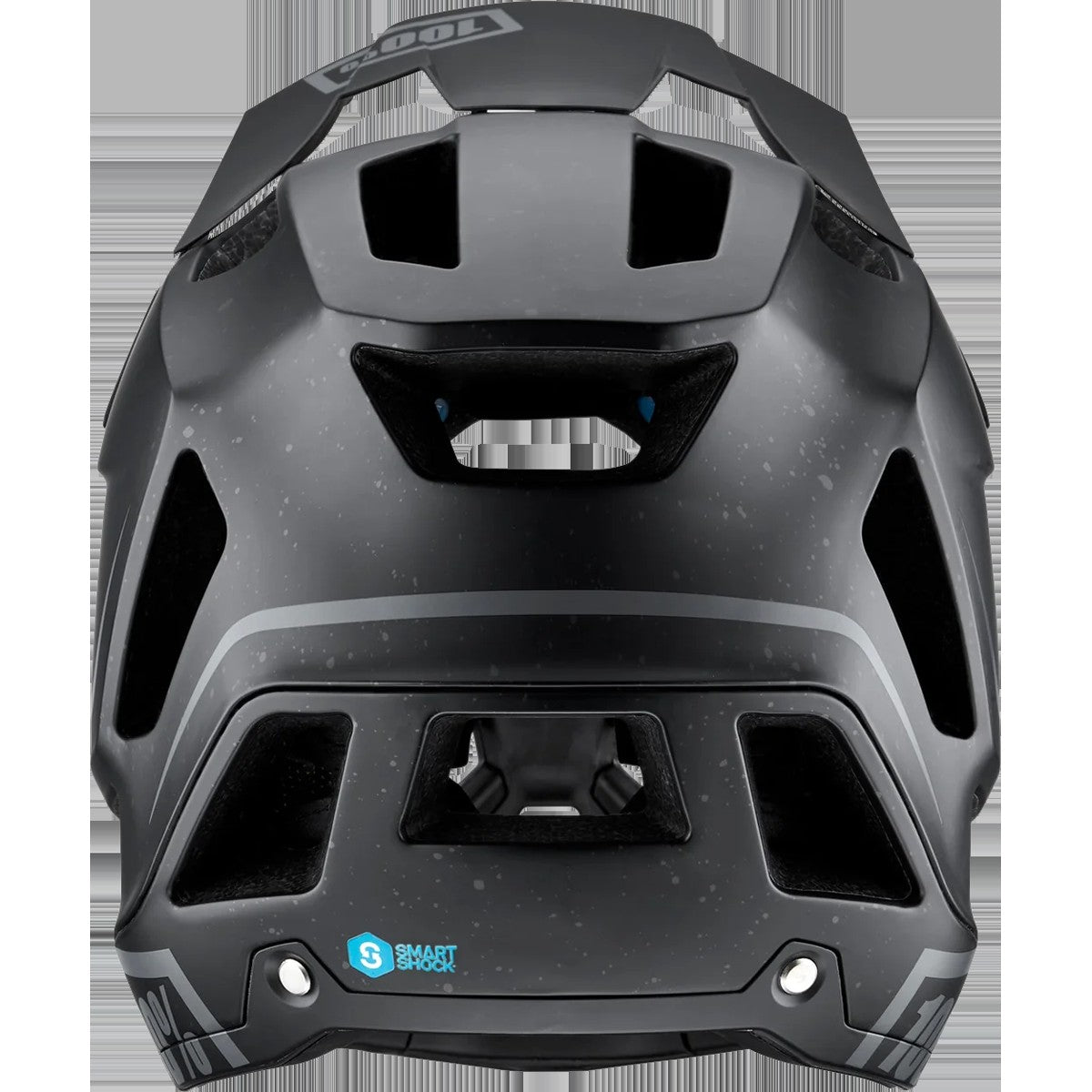 Trajecta Helmet with Fidlock