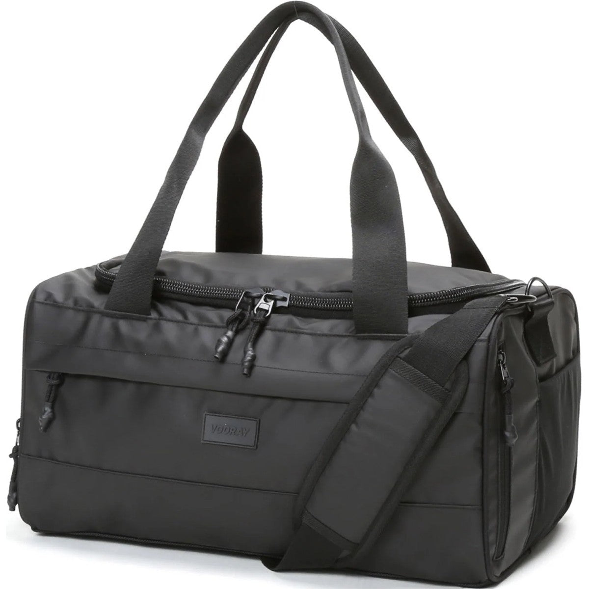 Boost Duffel