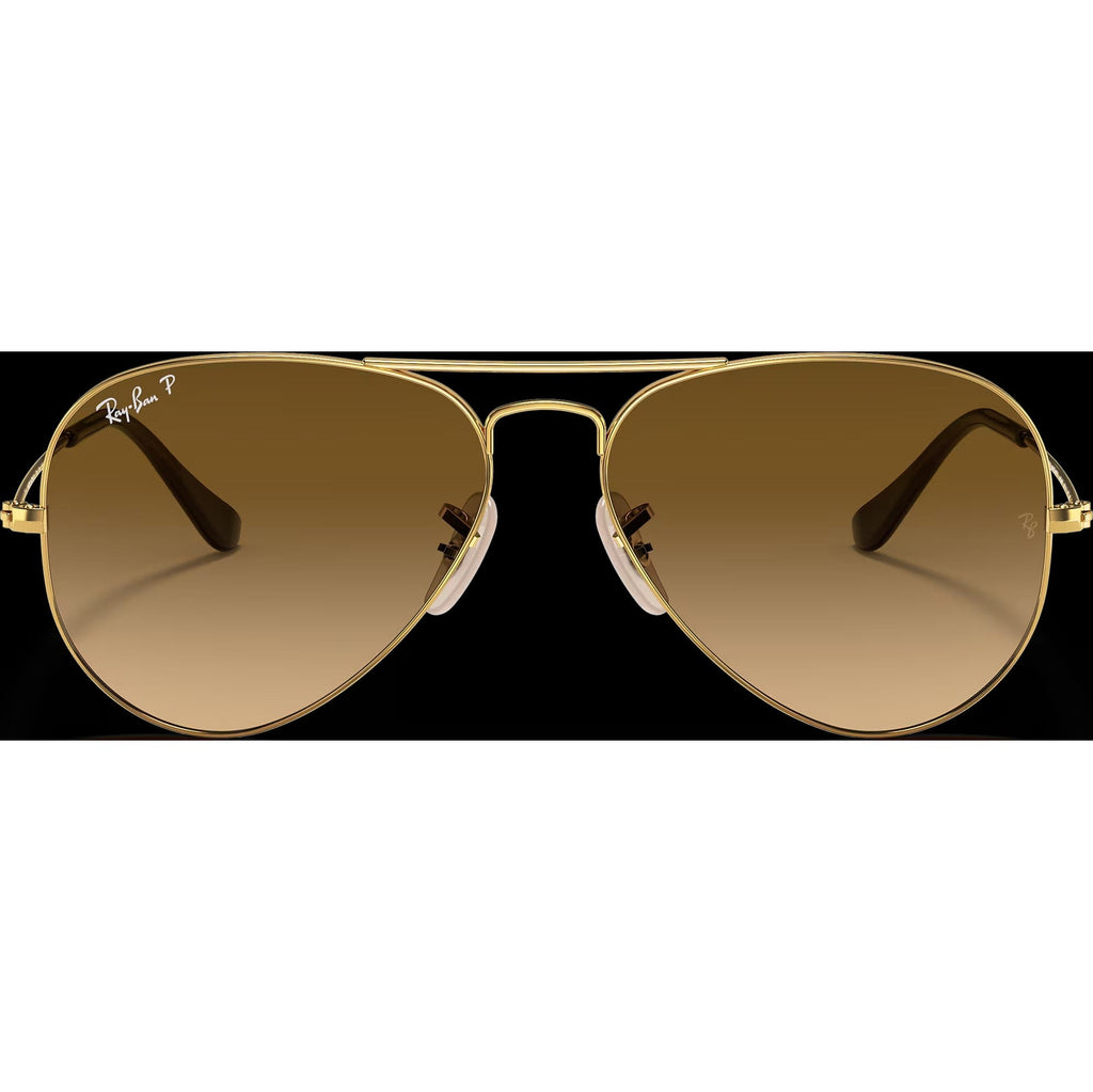 Aviator M