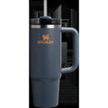Quencher H2.O FlowState 30 oz Tumbler