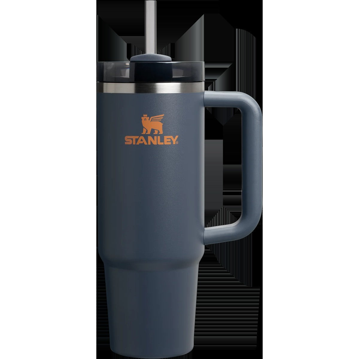 Quencher H2.O FlowState 30 oz Tumbler