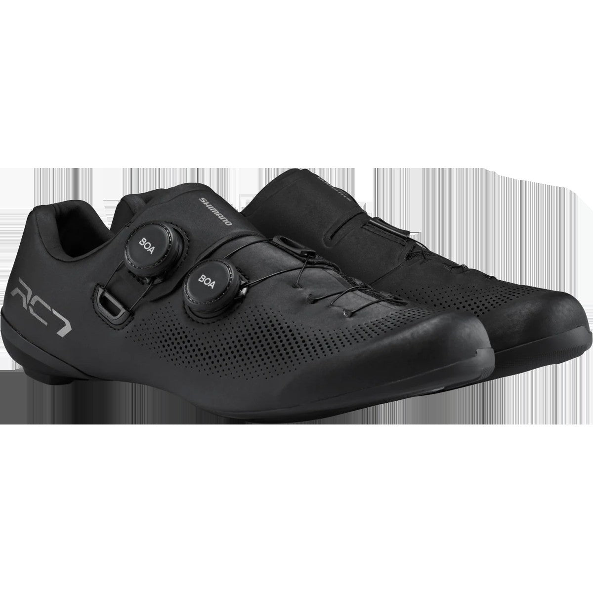Men's SH-RC703