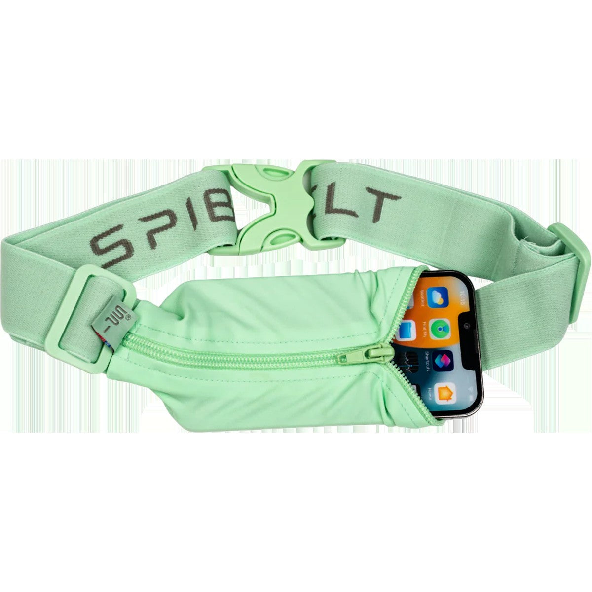 SPIBelt PRO Monochromatic Pro