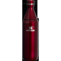 All Day Slim Bottle 20 oz