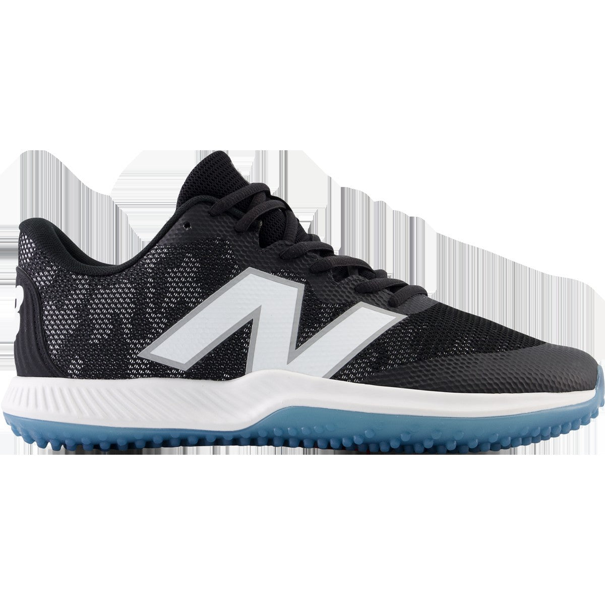 Men's FuelCell 4040v7 Turf