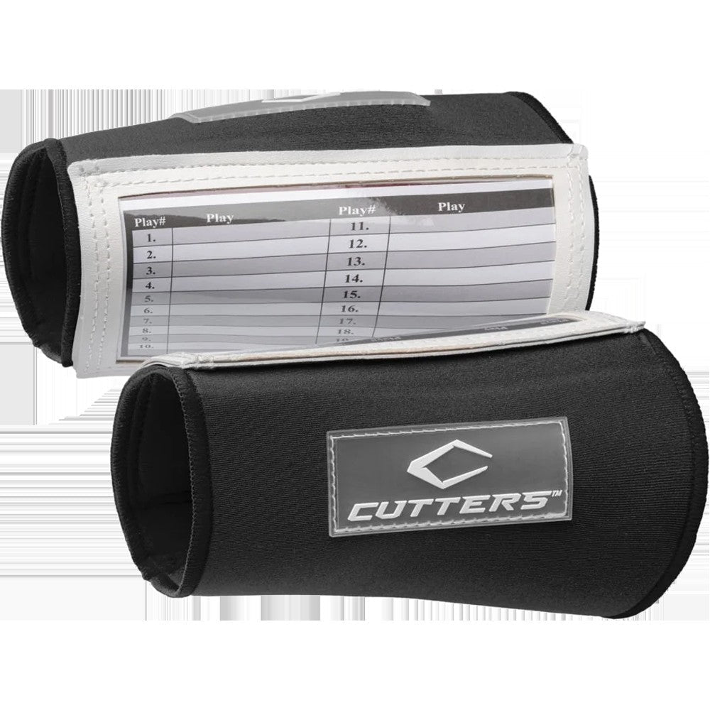 Triple Playmaker Wristcoach