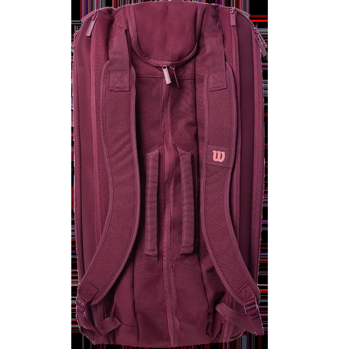 Defyer 15 Pack Racket Bag