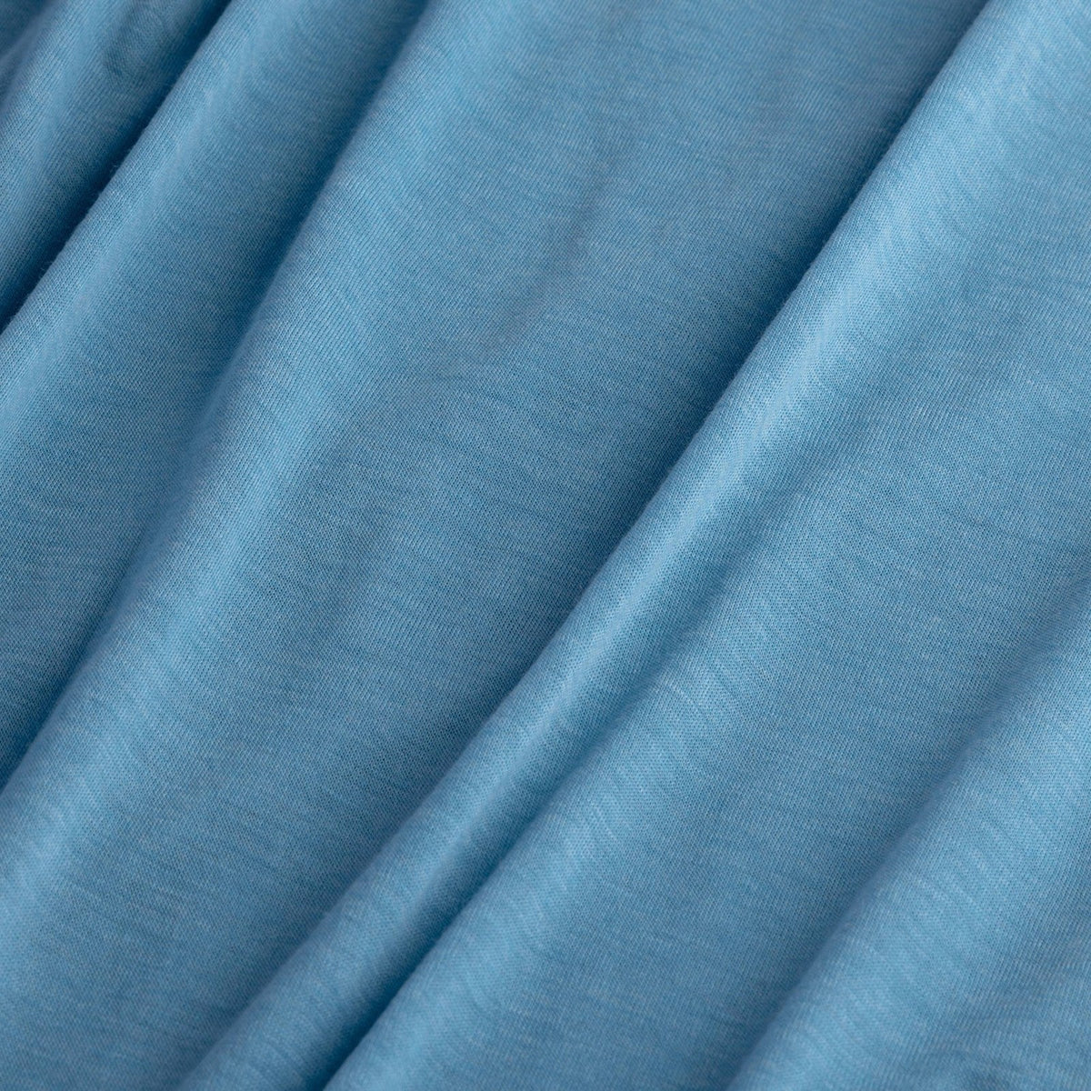 Breeze Lightweight Liner Large