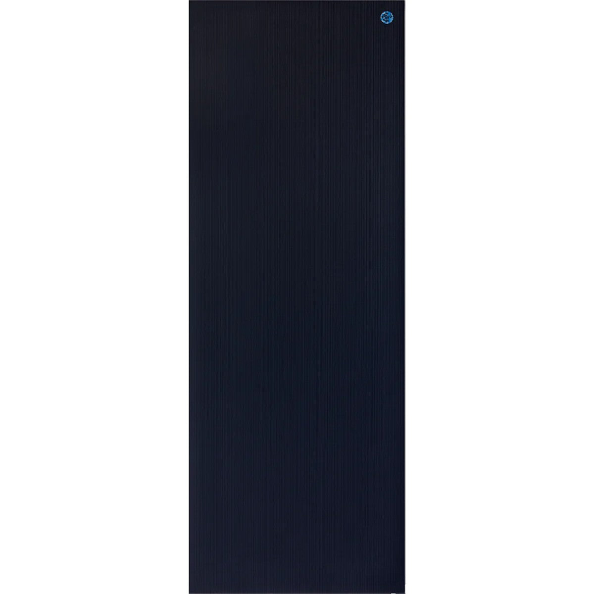 PRO Mat 6mm