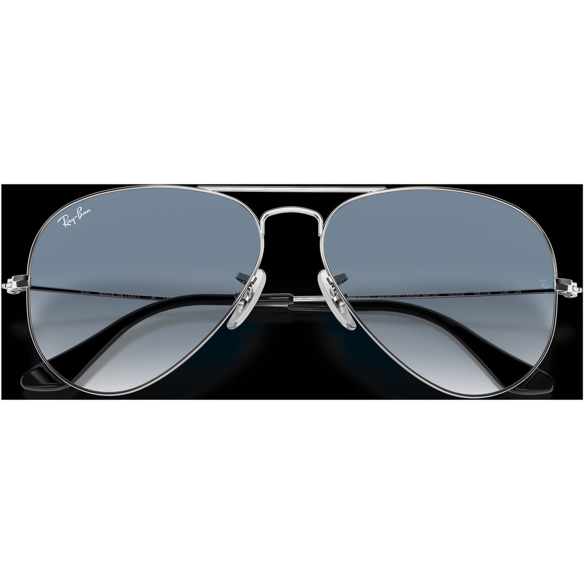 Aviator M