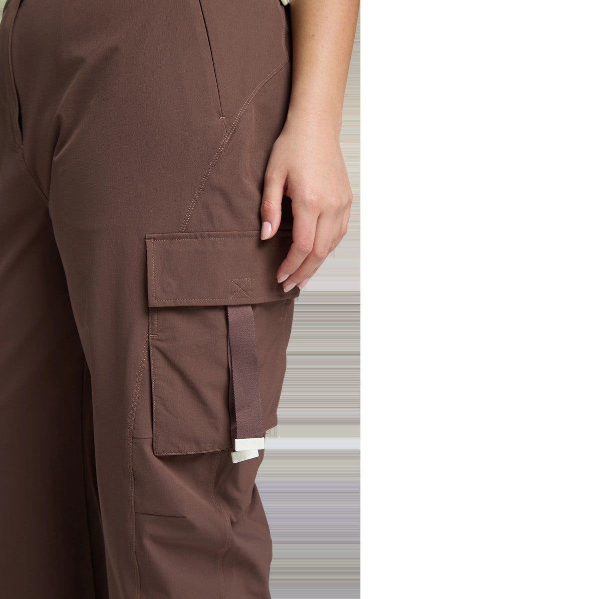 Women's Trailmix Cargo Pant