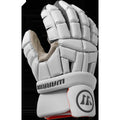 Burn Glove