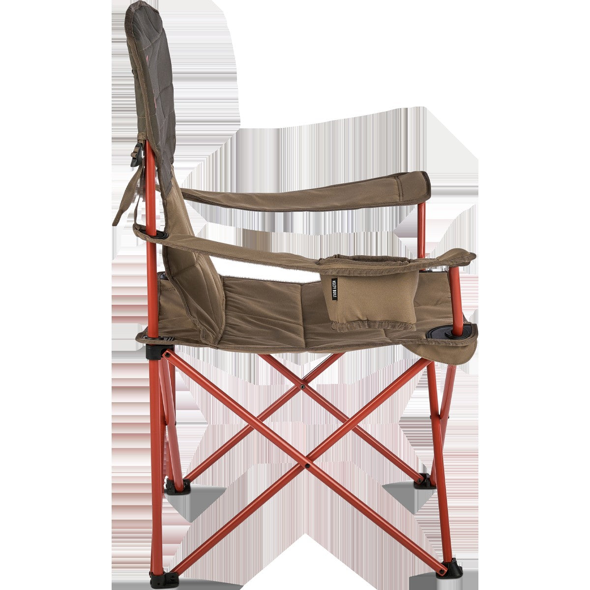 Essential Chair