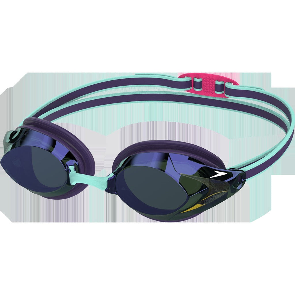 Women's 3.0 Vanquisher Mirrored
