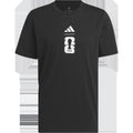 Men's World Cup OMB Tee