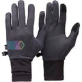 Deploy Gloves