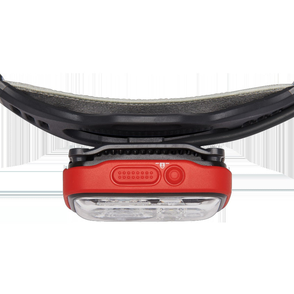 Distance 1500 Headlamp