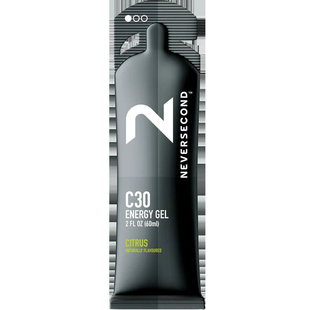 C30 Energy Gel