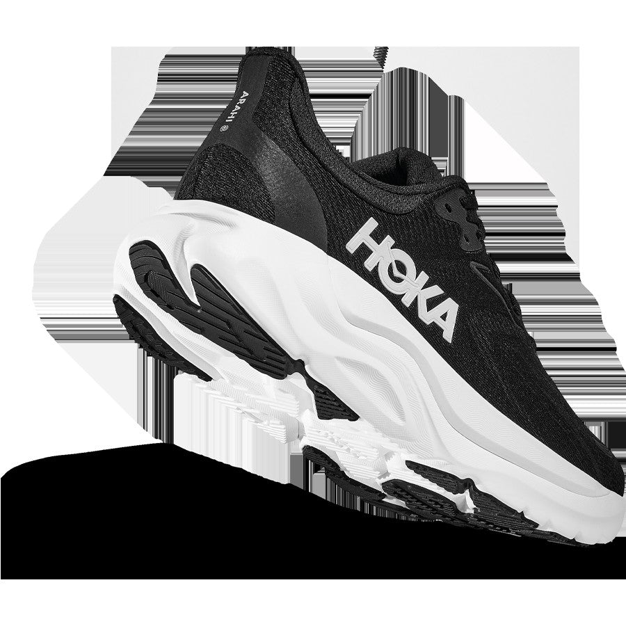 Men's Arahi 8