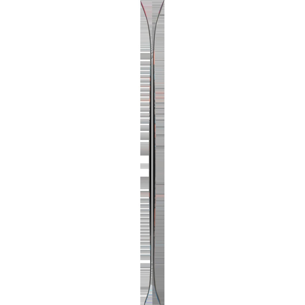 Atomic Bent 100 Demo Ski Package