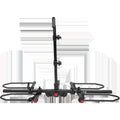 Aventon Hitch Rack - RV Rated Bundle