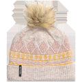 Women's Ellen