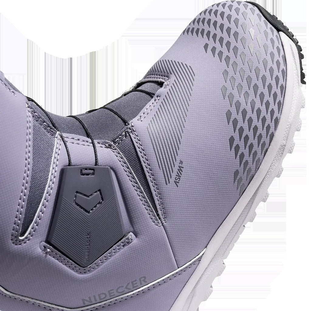 Women's Altai