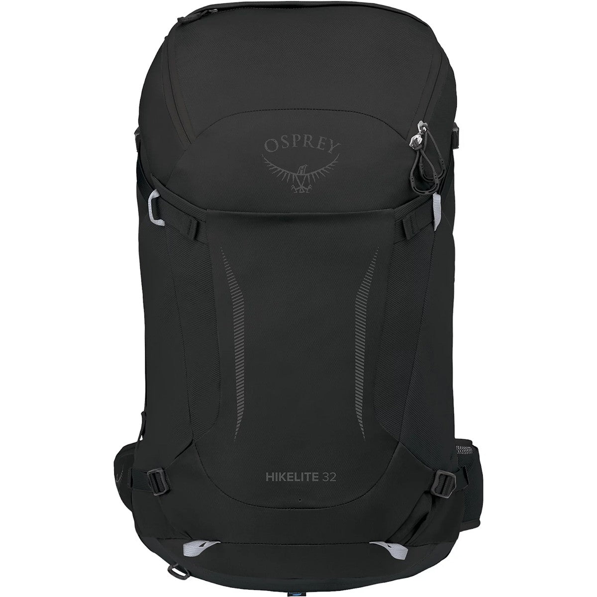 Hikelite Zip 32