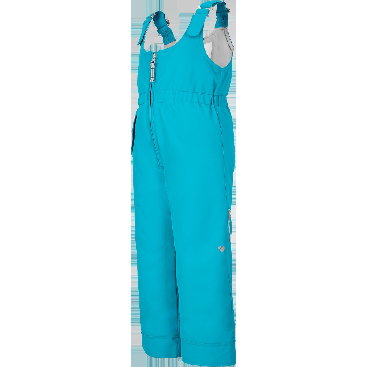 Youth Toddler Snoverall Bib Pant