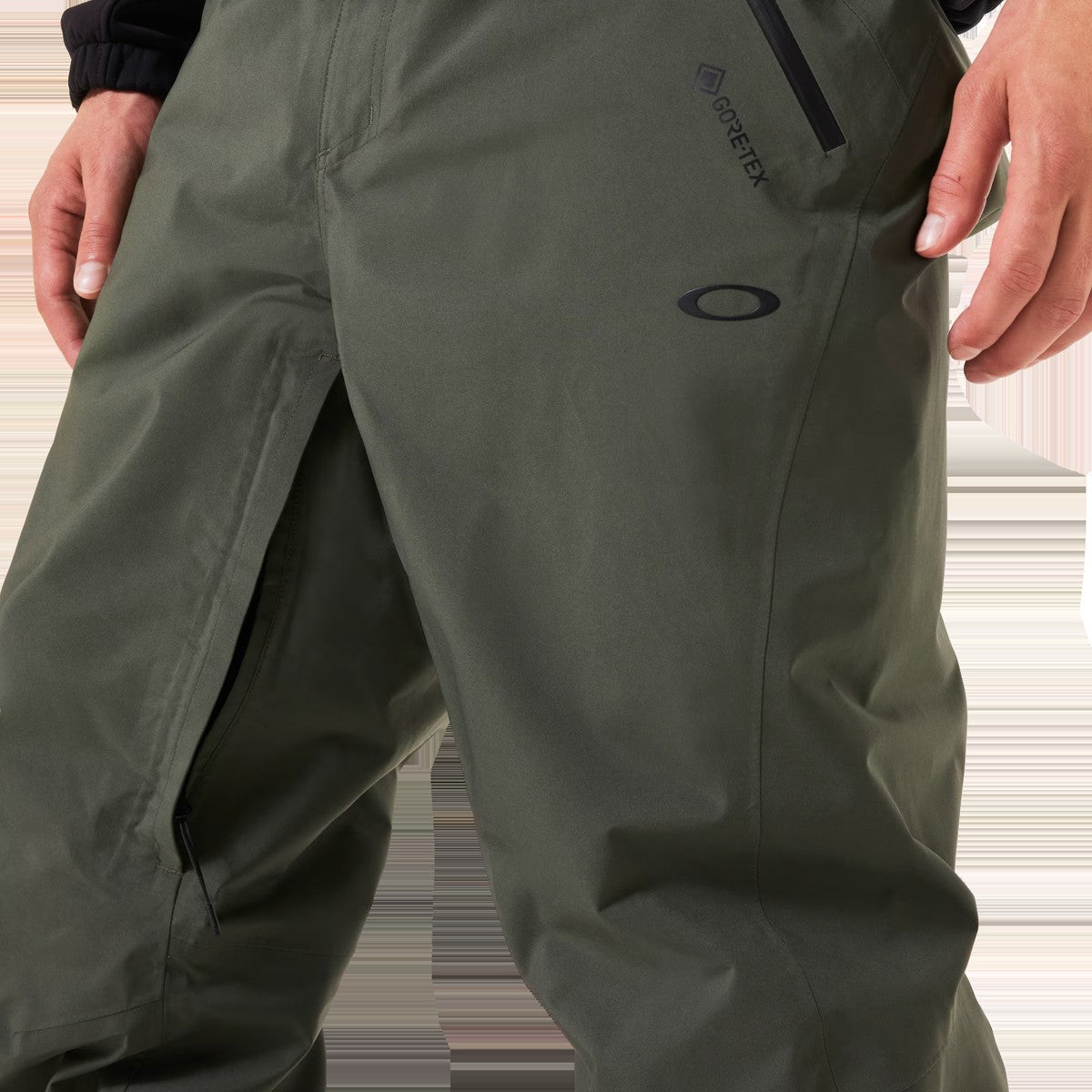 Men's Sub Temp RC Gore-Tex Pant 2.0