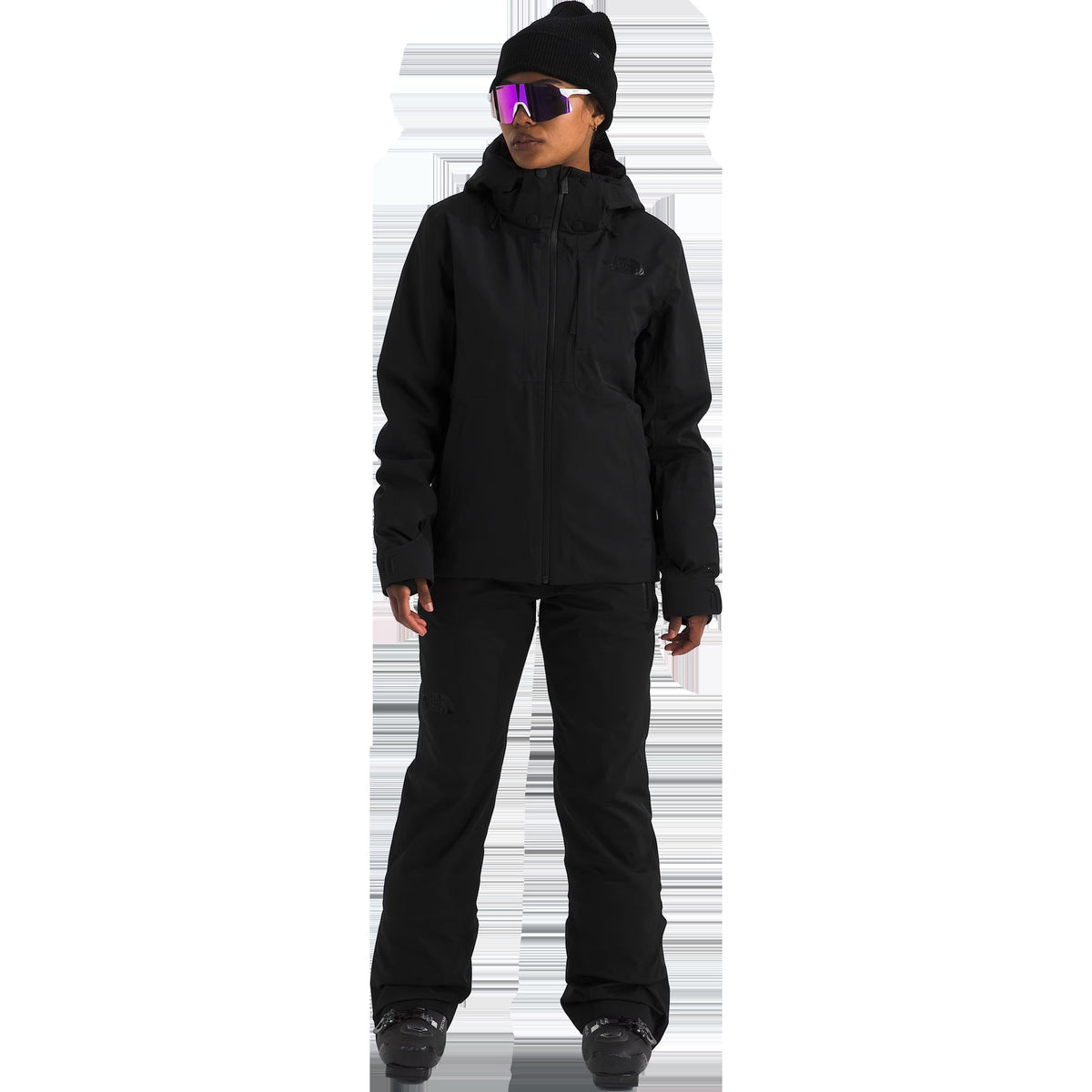Women's Lenado Jacket
