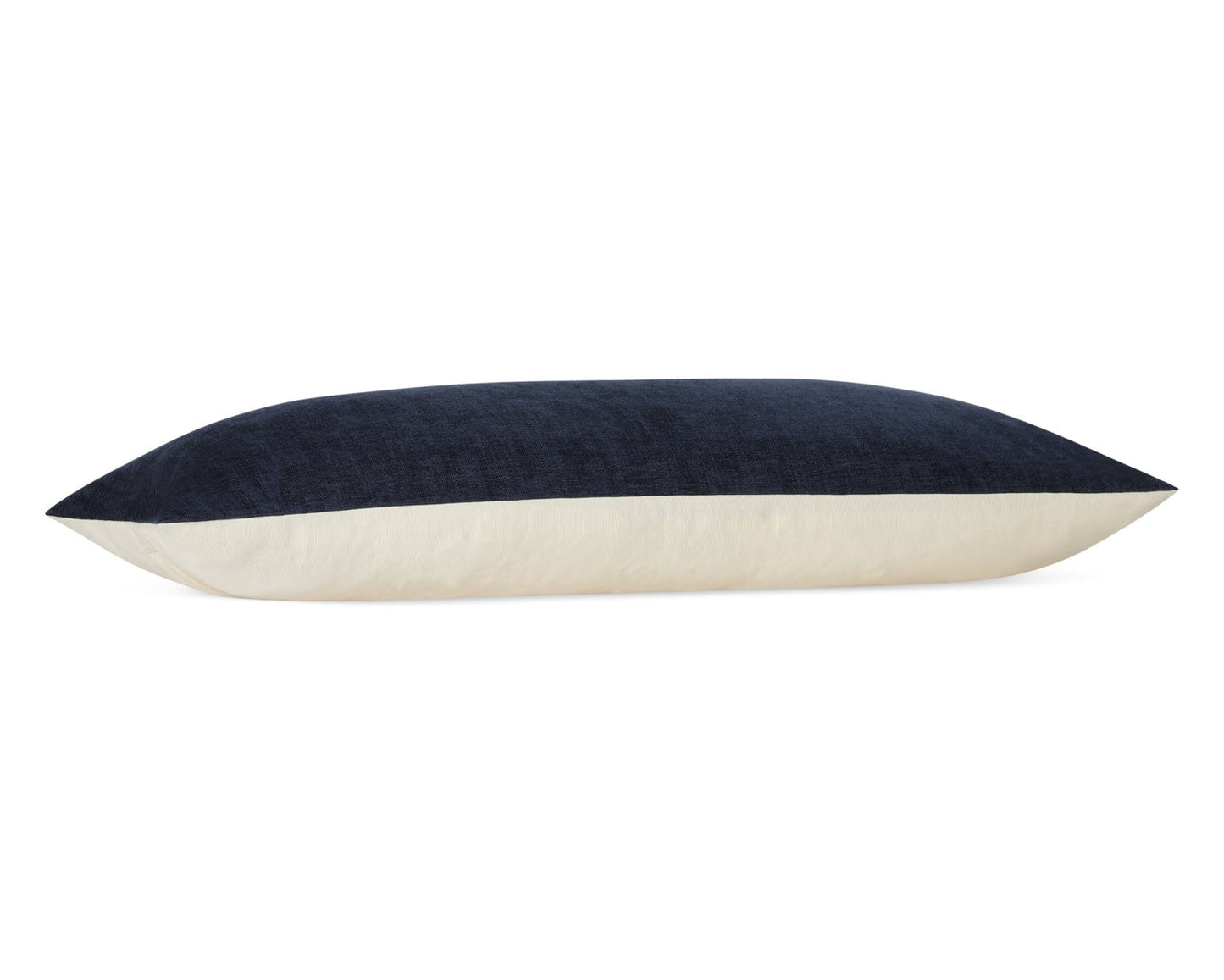 Roux, Midnight Velvet