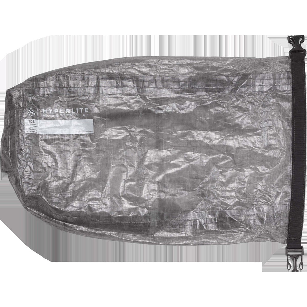 10L Side Entry Pod for 40L/55L Packs